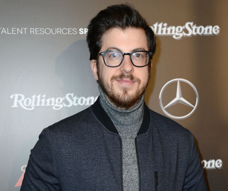 Christopher Mintz-Plasse