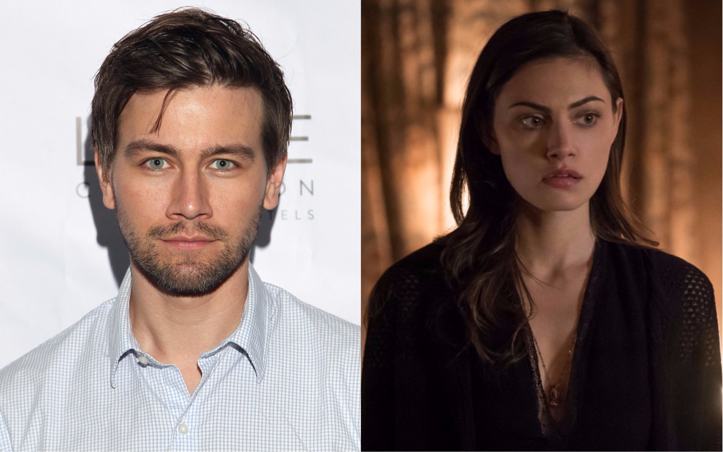 The Originals season 5: Will Hayley return in The Originals?, TV & Radio, Showbiz & TV