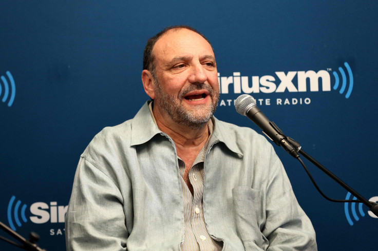 Joel Silver