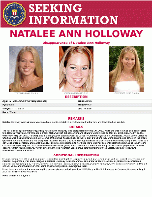 natalee-ann-holloway