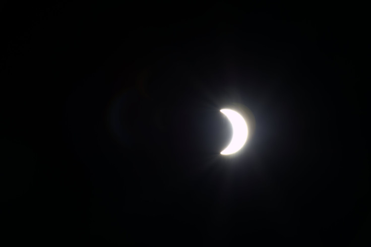 cristoforetti-eclipse