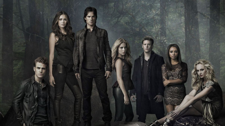 the-vampire-diaries