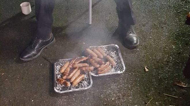 _97483266_sausagestwo