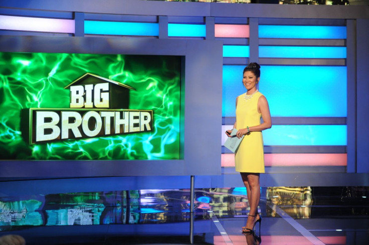 bb 19 3