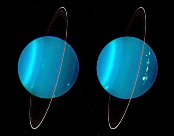 uranus-rings