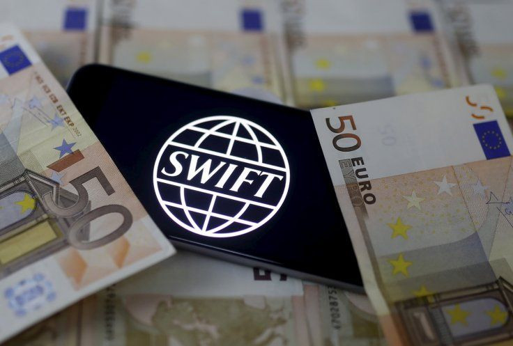 swift-payments
