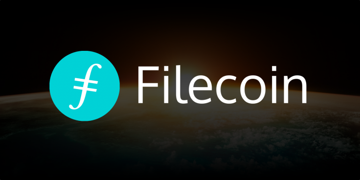 filecoin