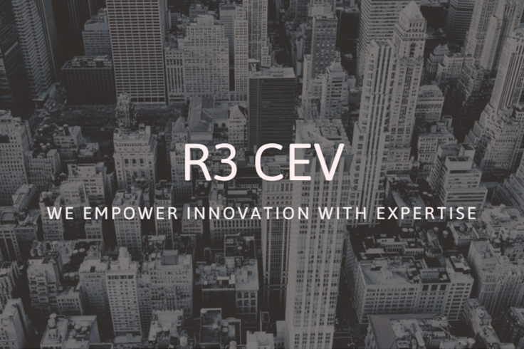 r3-cev-logo (1)