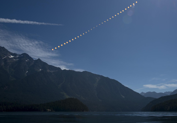 composite eclipse