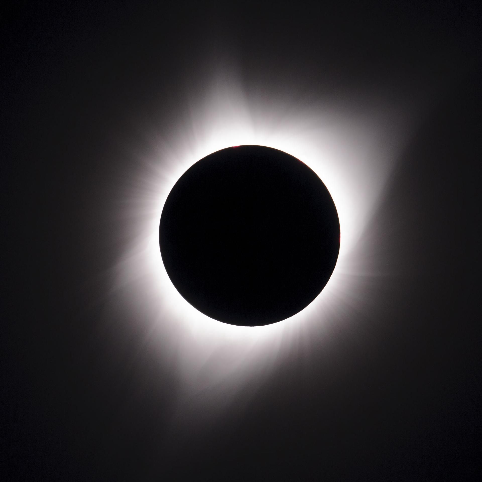 What Is A Total Solar Eclipse? 10 Weird Myths, Facts And Superstitions 