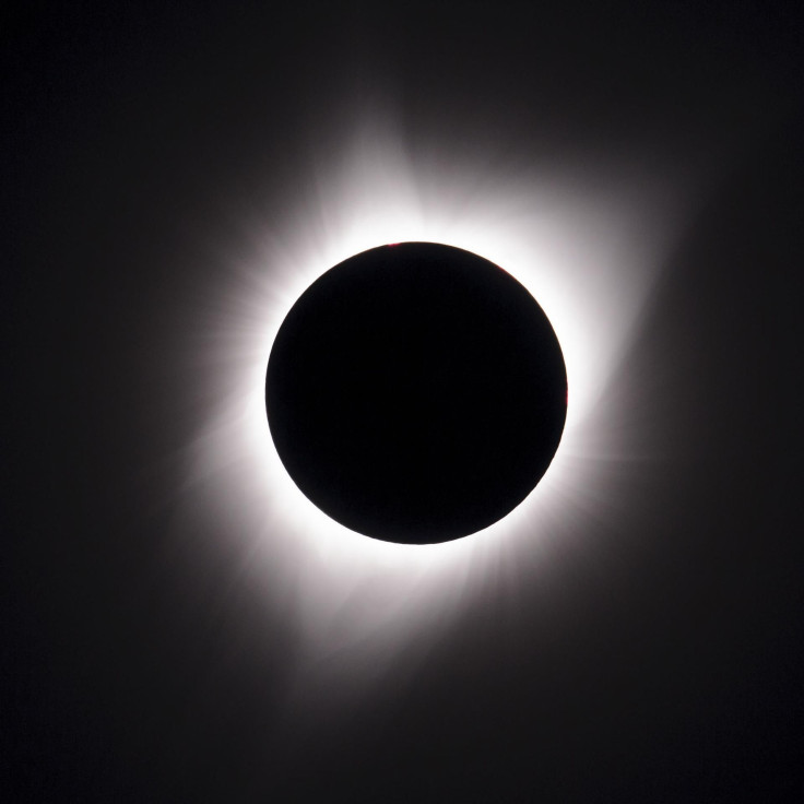 total solar eclipse nasa 