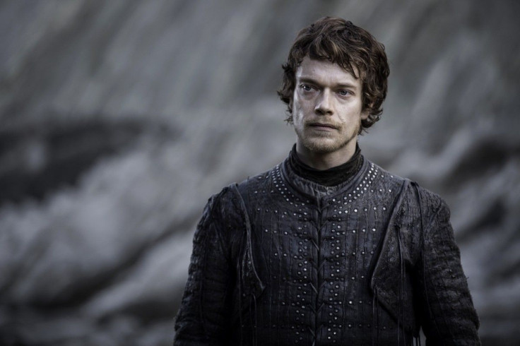 THEON