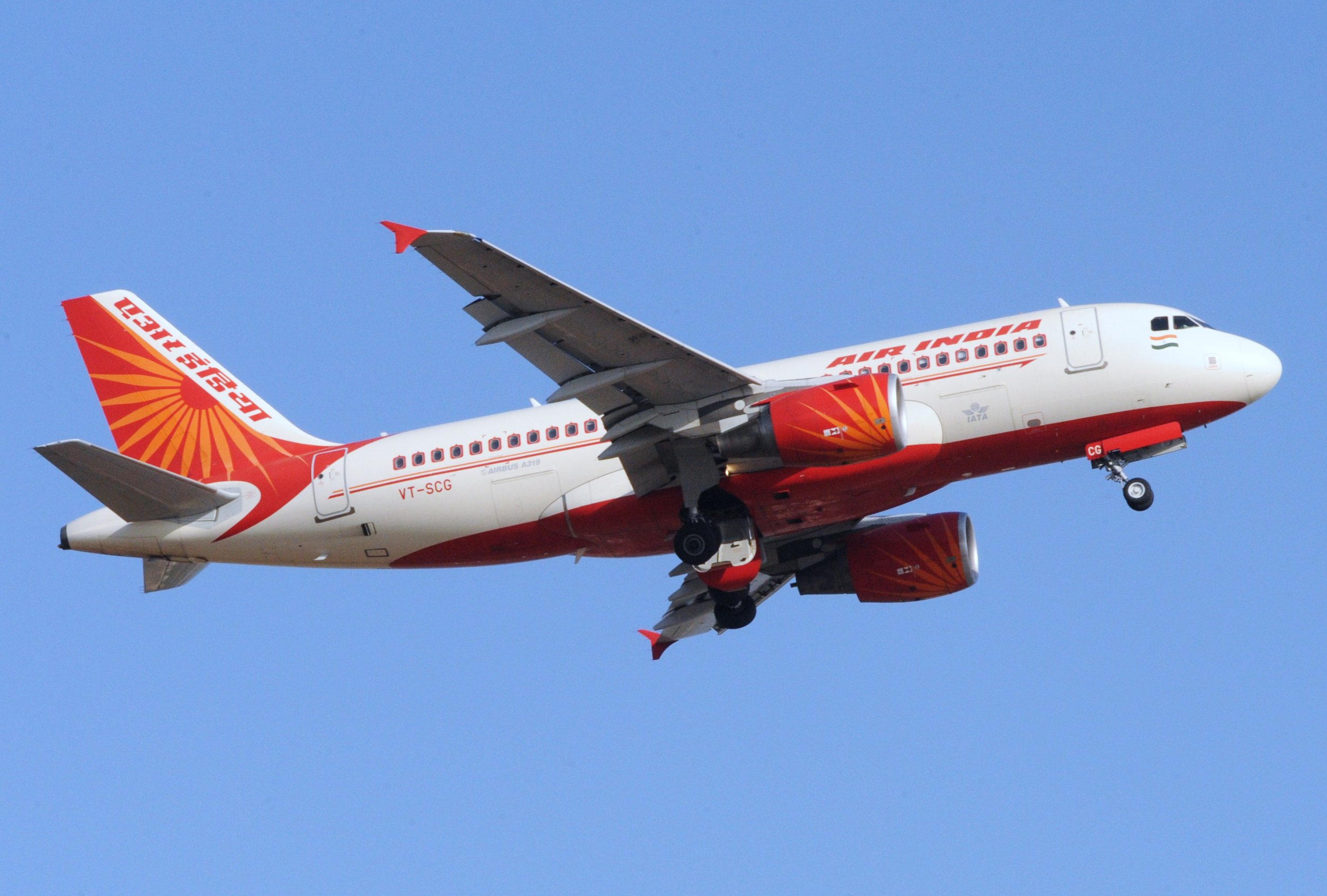 rat-delays-flight-by-9-hours-on-us-bound-air-india-plane