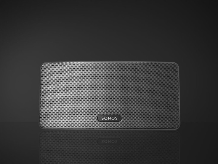 Sonos