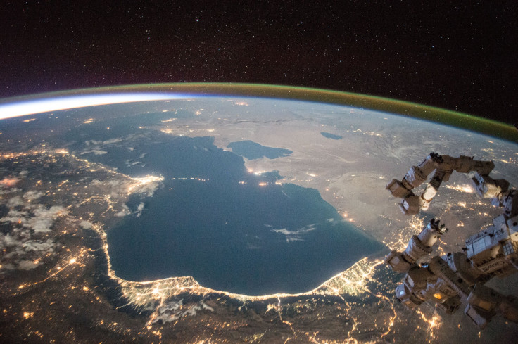 caspian-sea-iss