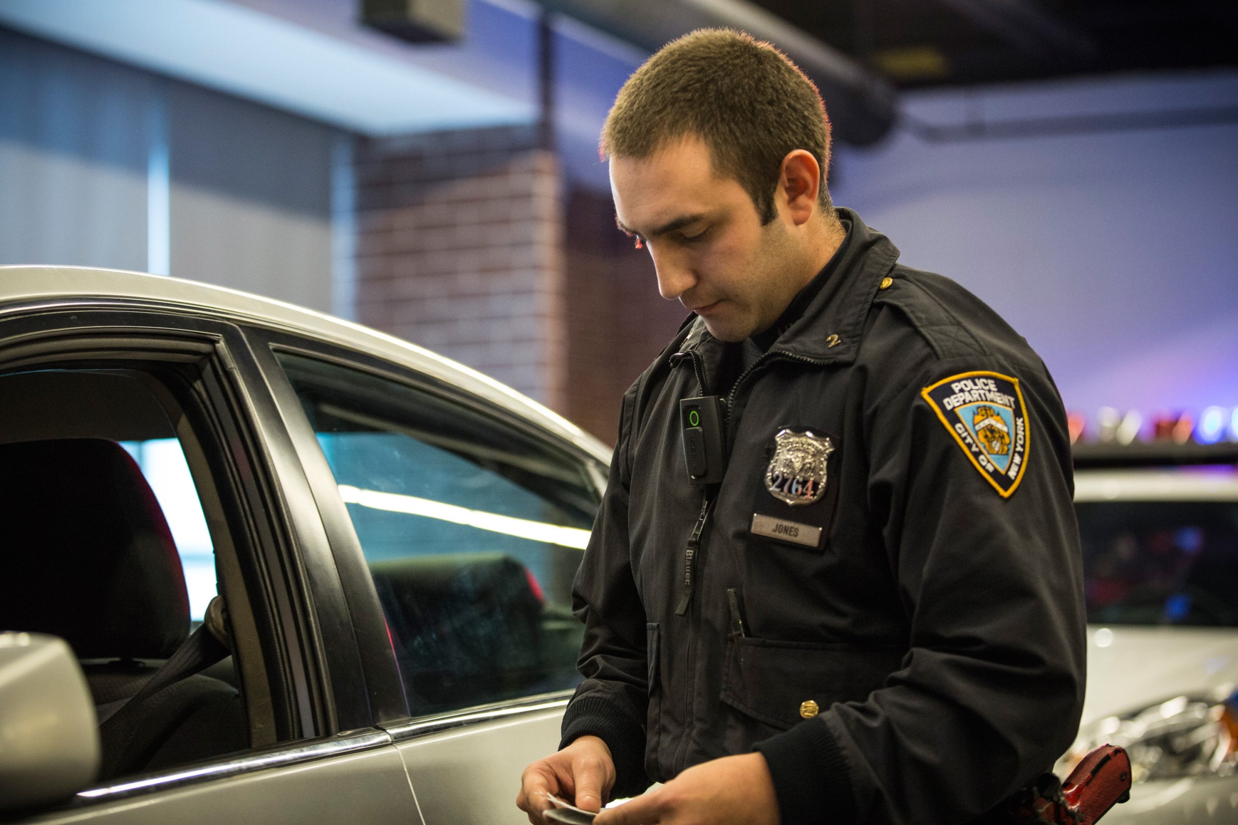 Drivers high. It Police. Traffic Safety body cam. Traffic body cam.