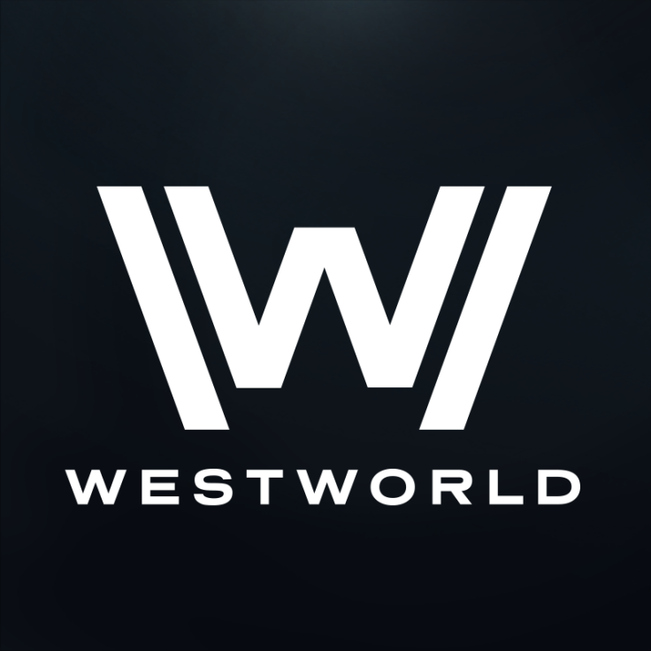 Westworld