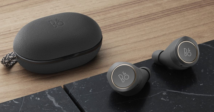 Beoplay E8