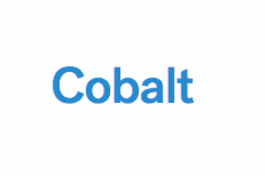 cobalt cybersecurity