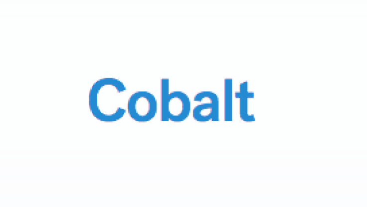 cobalt cybersecurity