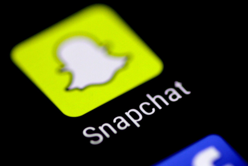Snapchat