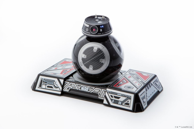 BB-9E