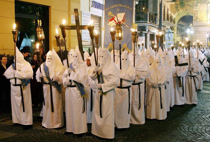 KKK