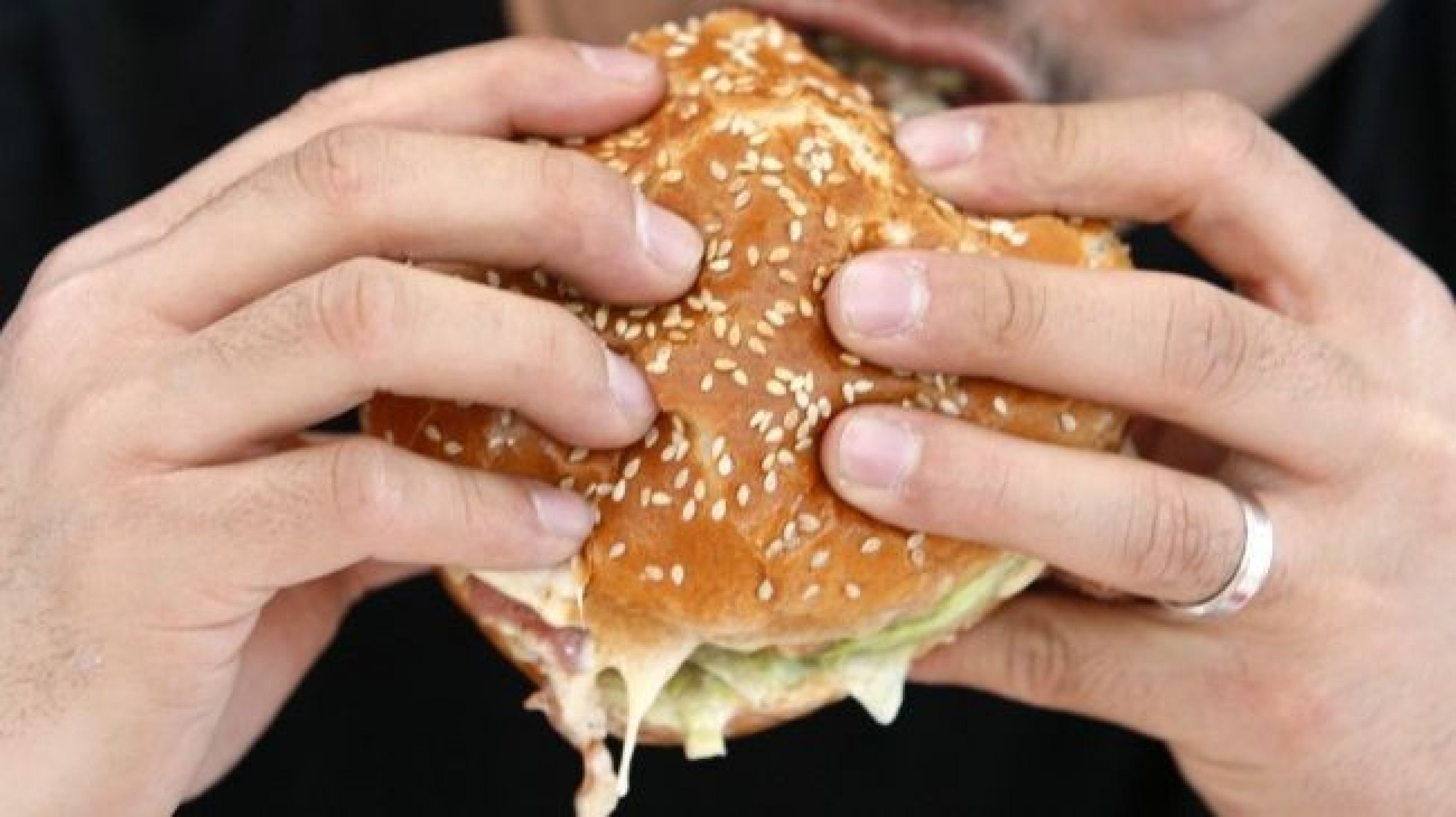 330,000 Burger Made Of Test Tube Meat, Expected In October