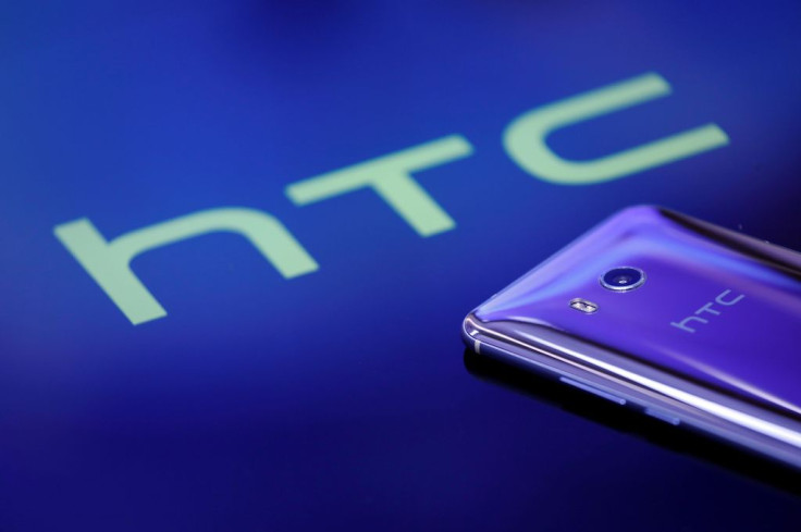 HTC