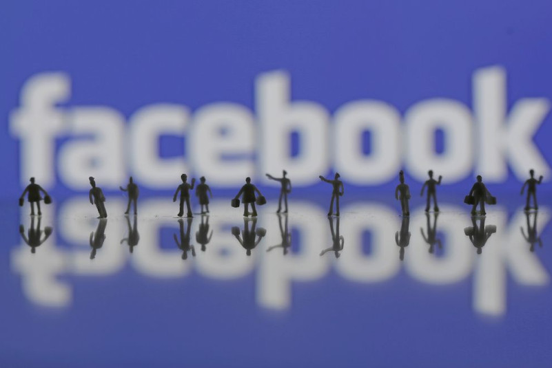 Facebook