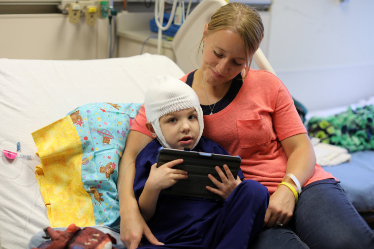 Batten Disease