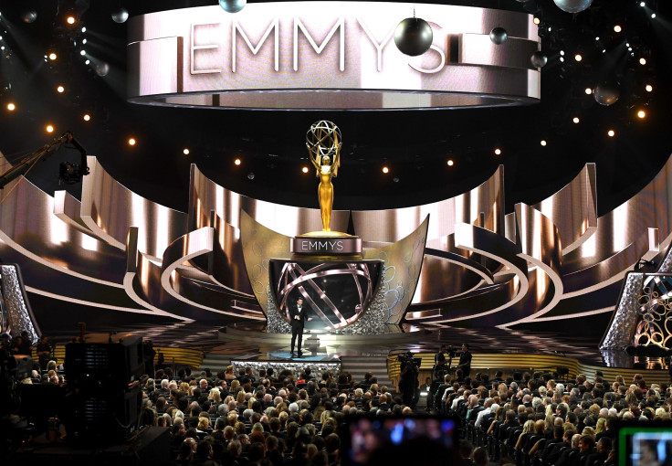 Emmy Awards