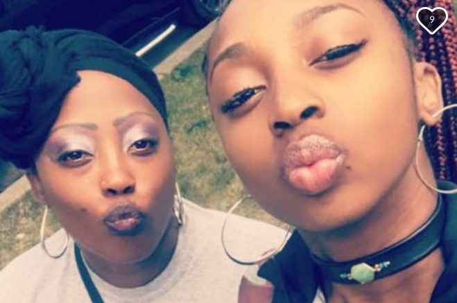 ‘Graphic And Disturbing’ Kenneka Jenkins Death Photos Raise More ...