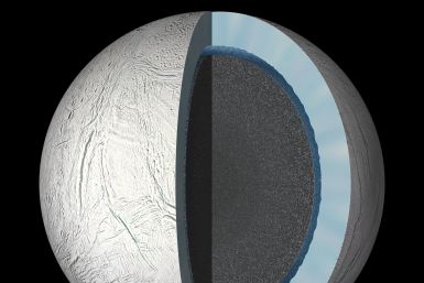 enceladus-plume-cutaway