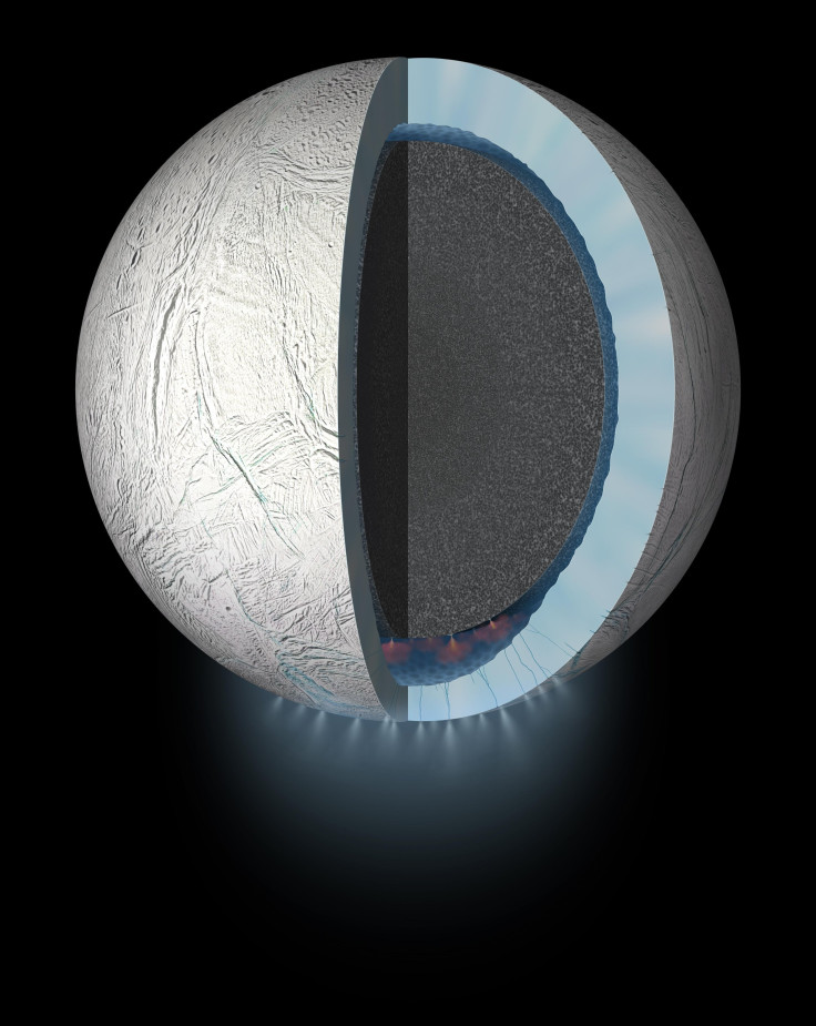 enceladus-plume-cutaway