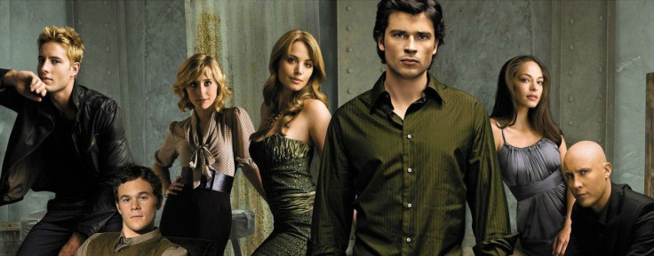 00-smallville-cast