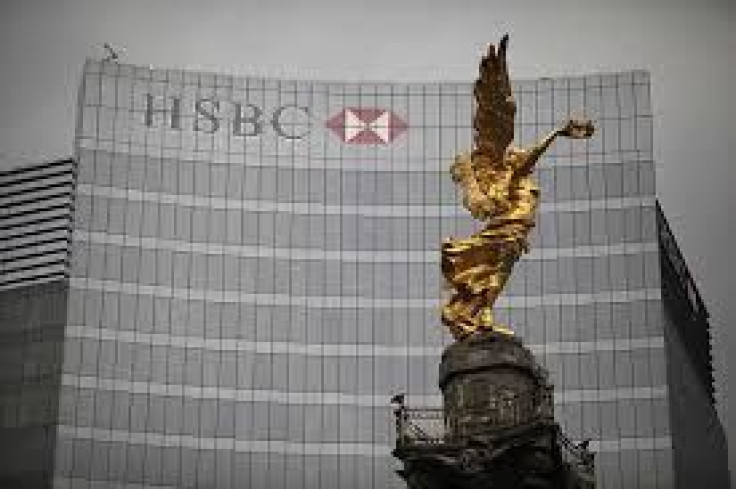 HSBCmoney