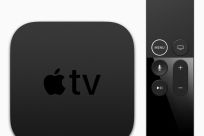 apple_tv_4k_remote_topdown