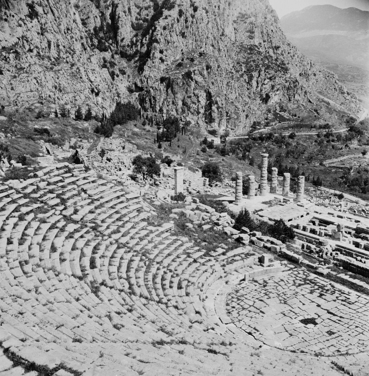 theatre-delphi