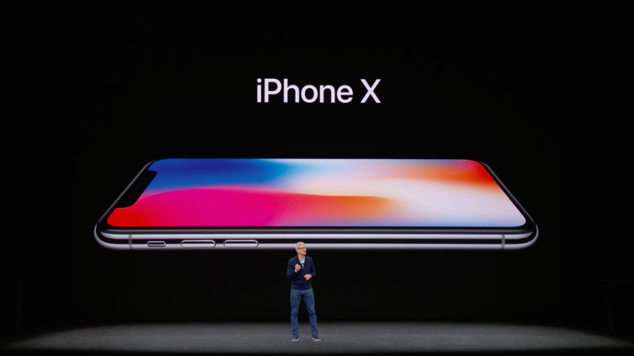 iPhone X Price, Face ID: Internet's Best Parodies and Memes | IBTimes