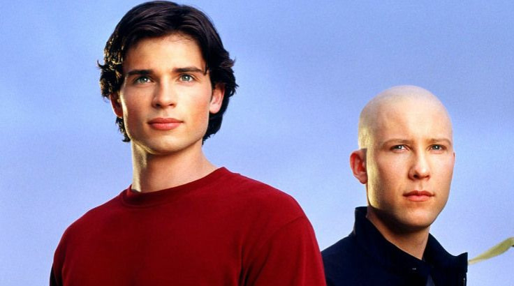 smallville-clark-lex