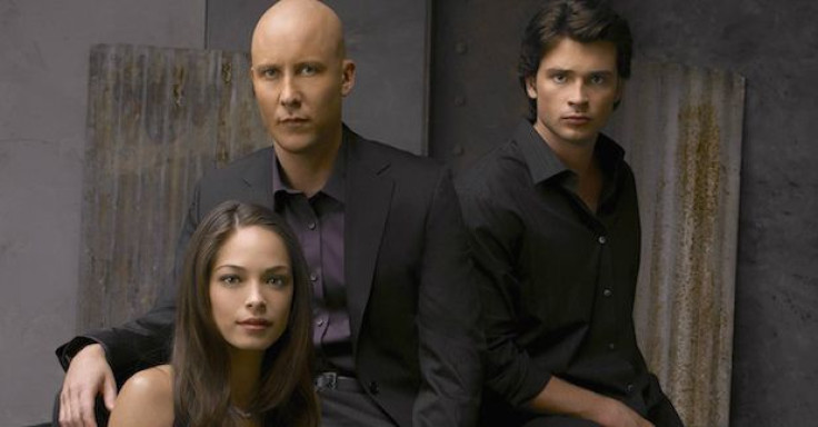 smallville-lana-lex-clark