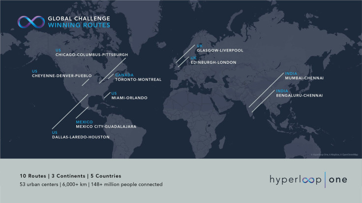 Hyperloop_One_Infographic