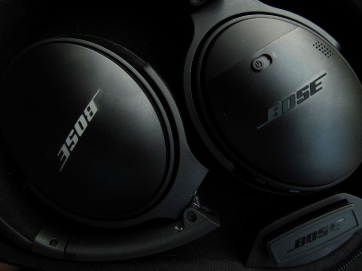 Bose