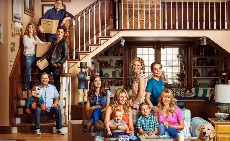 Netflix-Fuller-House