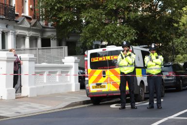 parsons green attack 