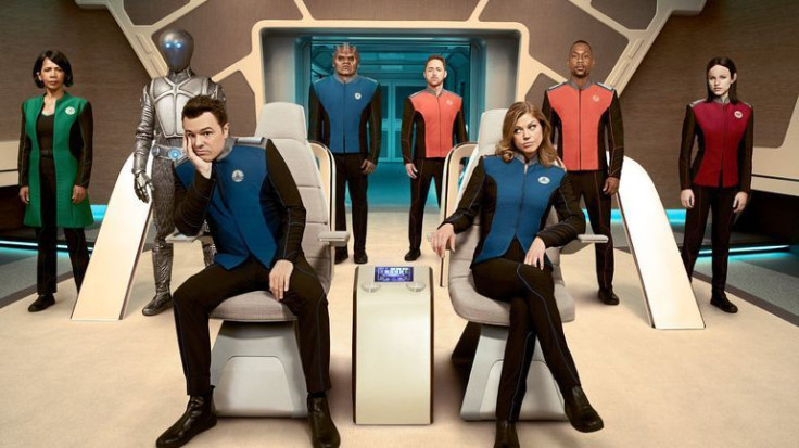 the-orville-seth-macfarlane-twitter