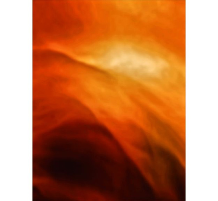 Venus_fast_filaments_in_clouds_625
