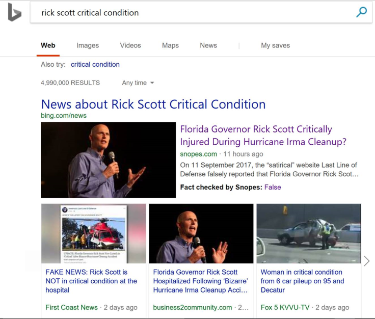 fact-check-markup-on-rick-scott-condition