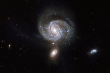 NGC7674